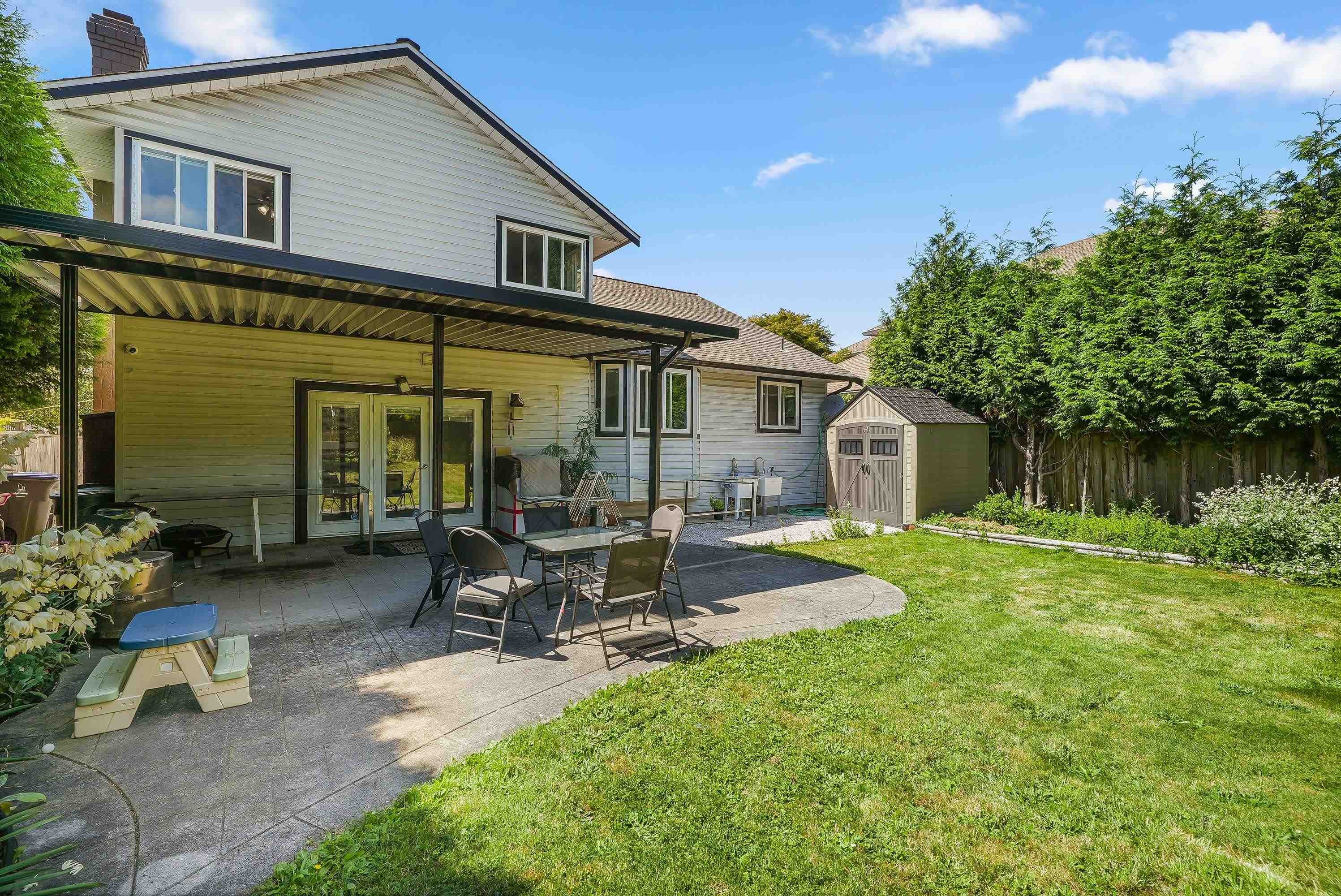 









8964


142a

Street,
Surrey,




BC
V3V 7T1

