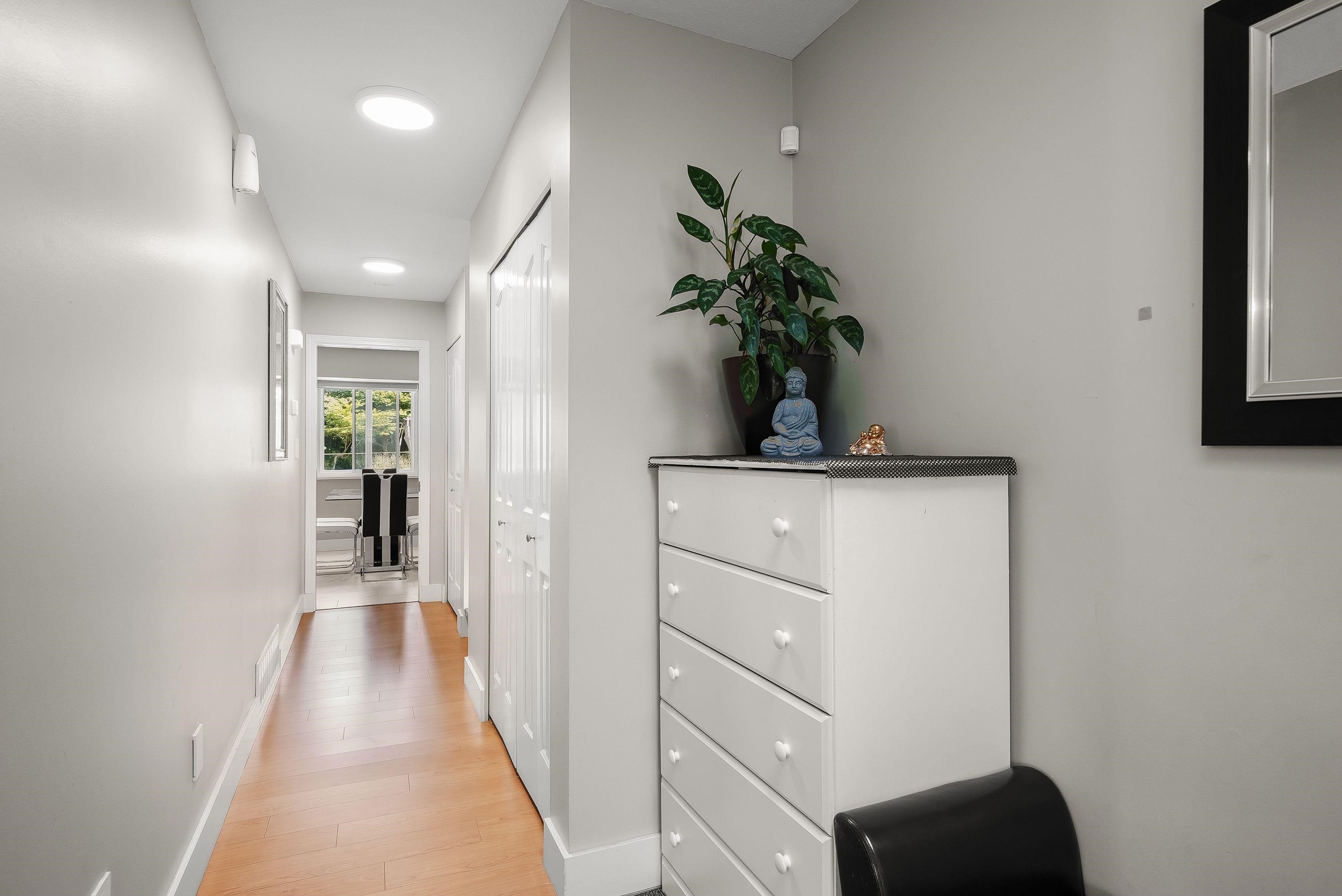 









8964


142a

Street,
Surrey,




BC
V3V 7T1

