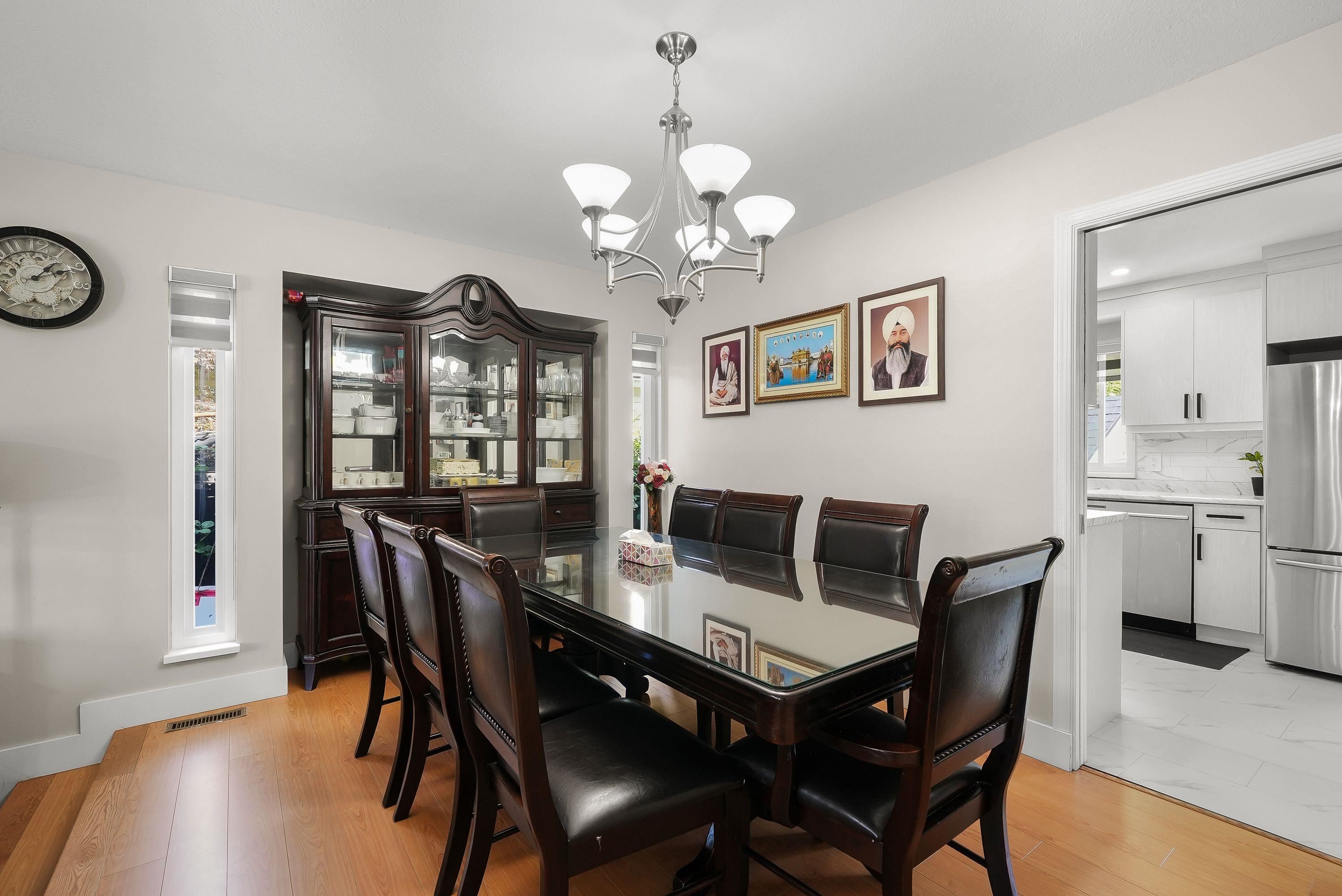 









8964


142a

Street,
Surrey,




BC
V3V 7T1

