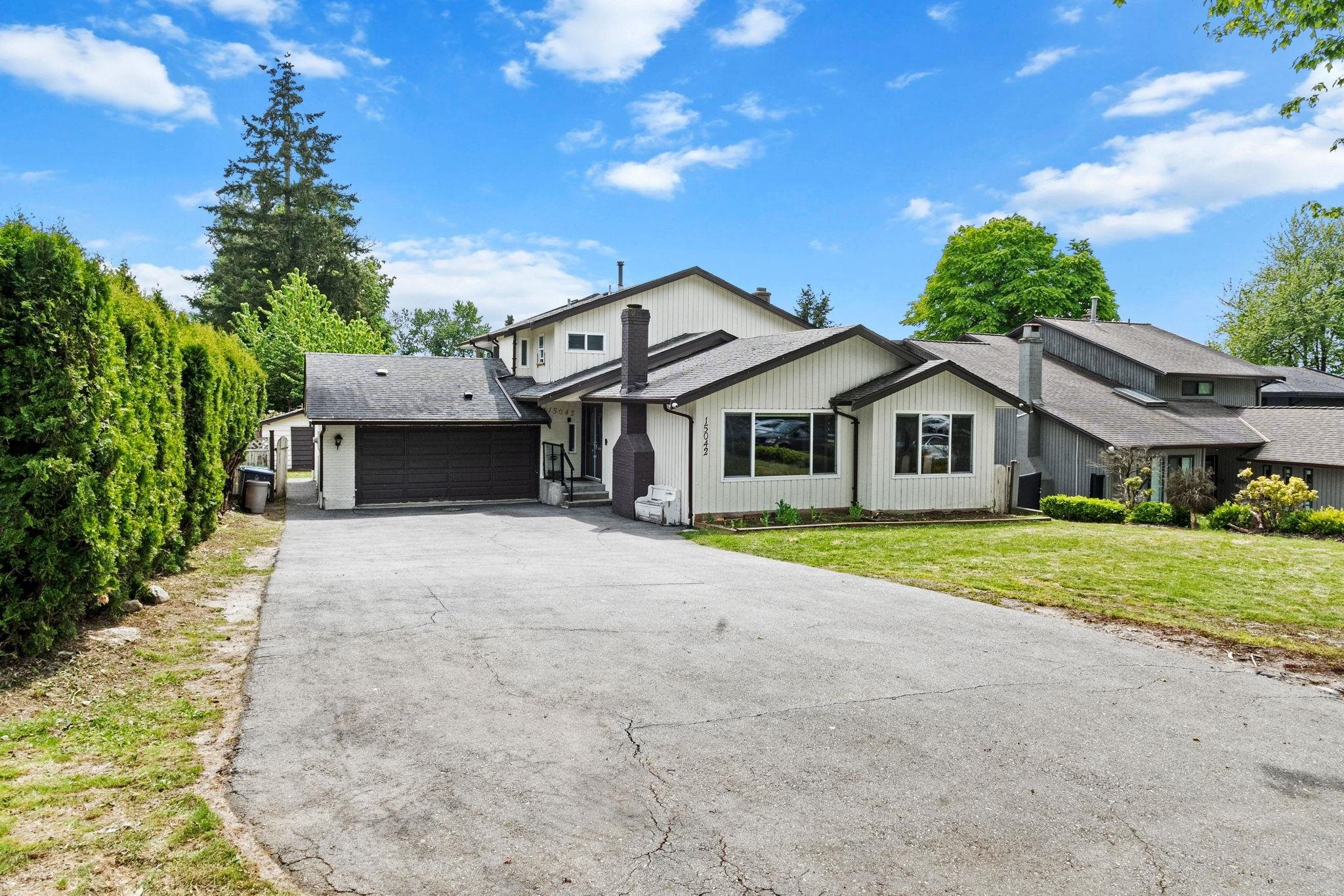 









15042


85a

Avenue,
Surrey,




BC
V3S 6A5

