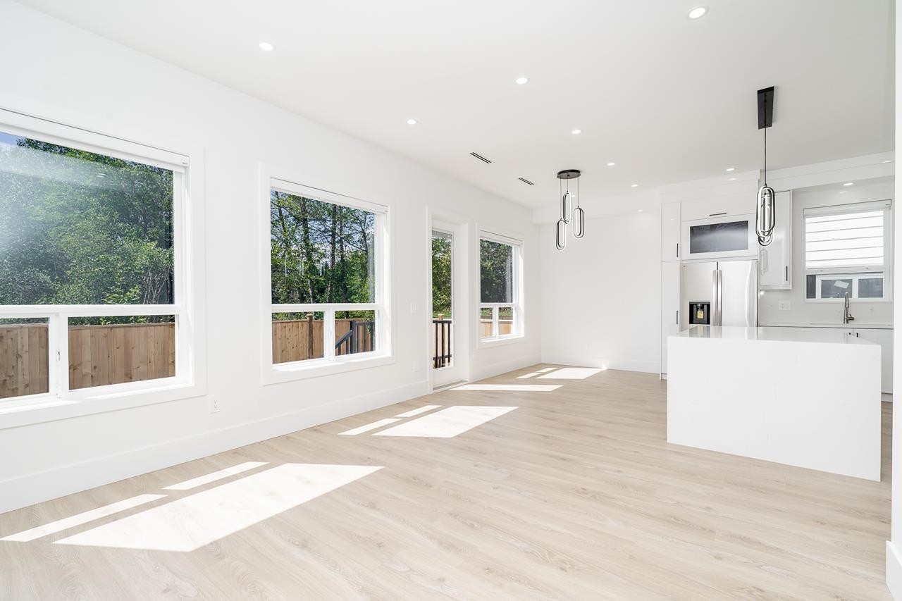 









7515


205

Street,
Langley,




BC
V2Y 1V5

