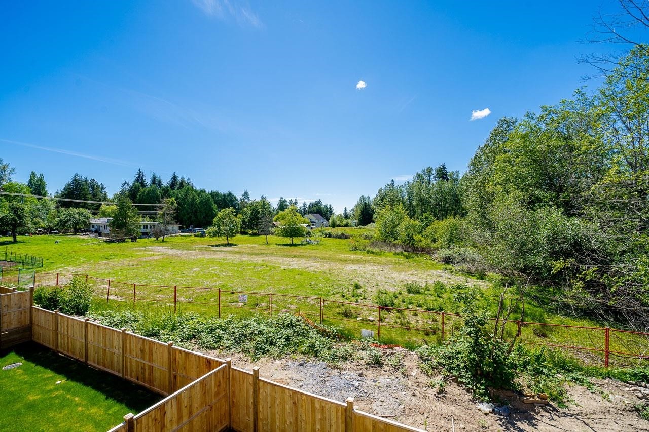 









7515


205

Street,
Langley,




BC
V2Y 1V5

