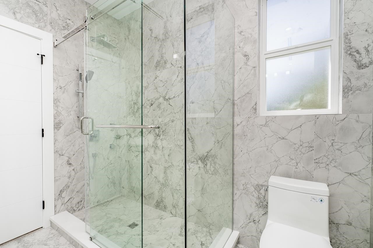 









7515


205

Street,
Langley,




BC
V2Y 1V5

