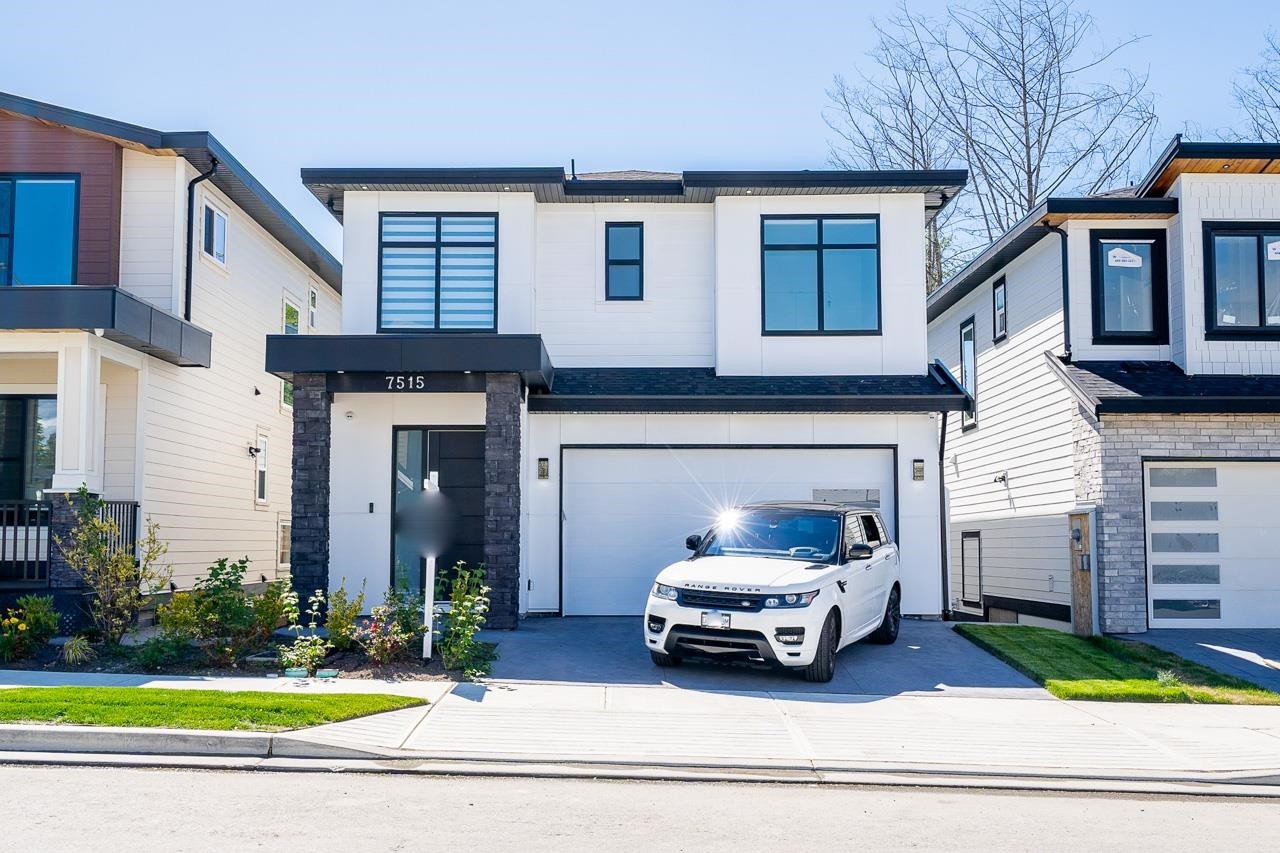 









7515


205

Street,
Langley,




BC
V2Y 1V5

