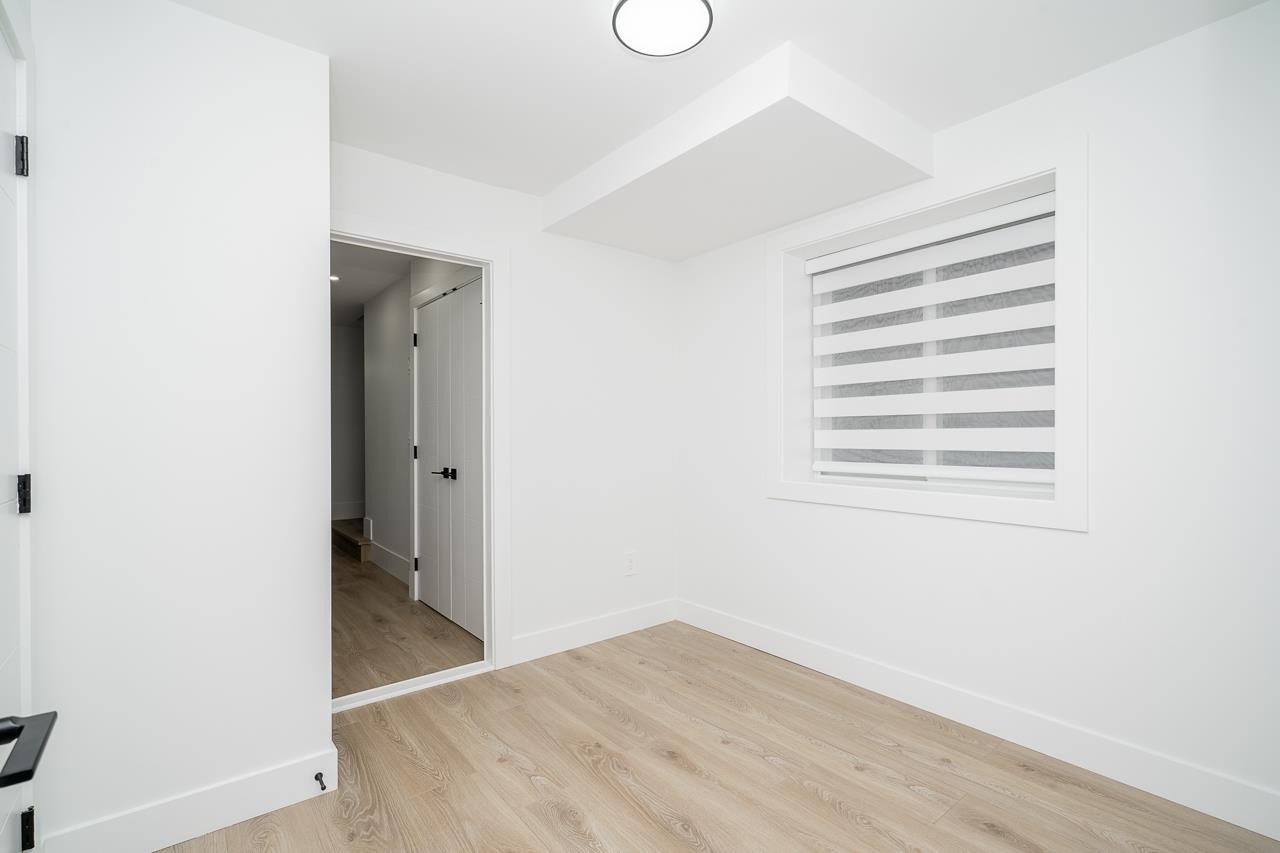 









7515


205

Street,
Langley,




BC
V2Y 1V5

