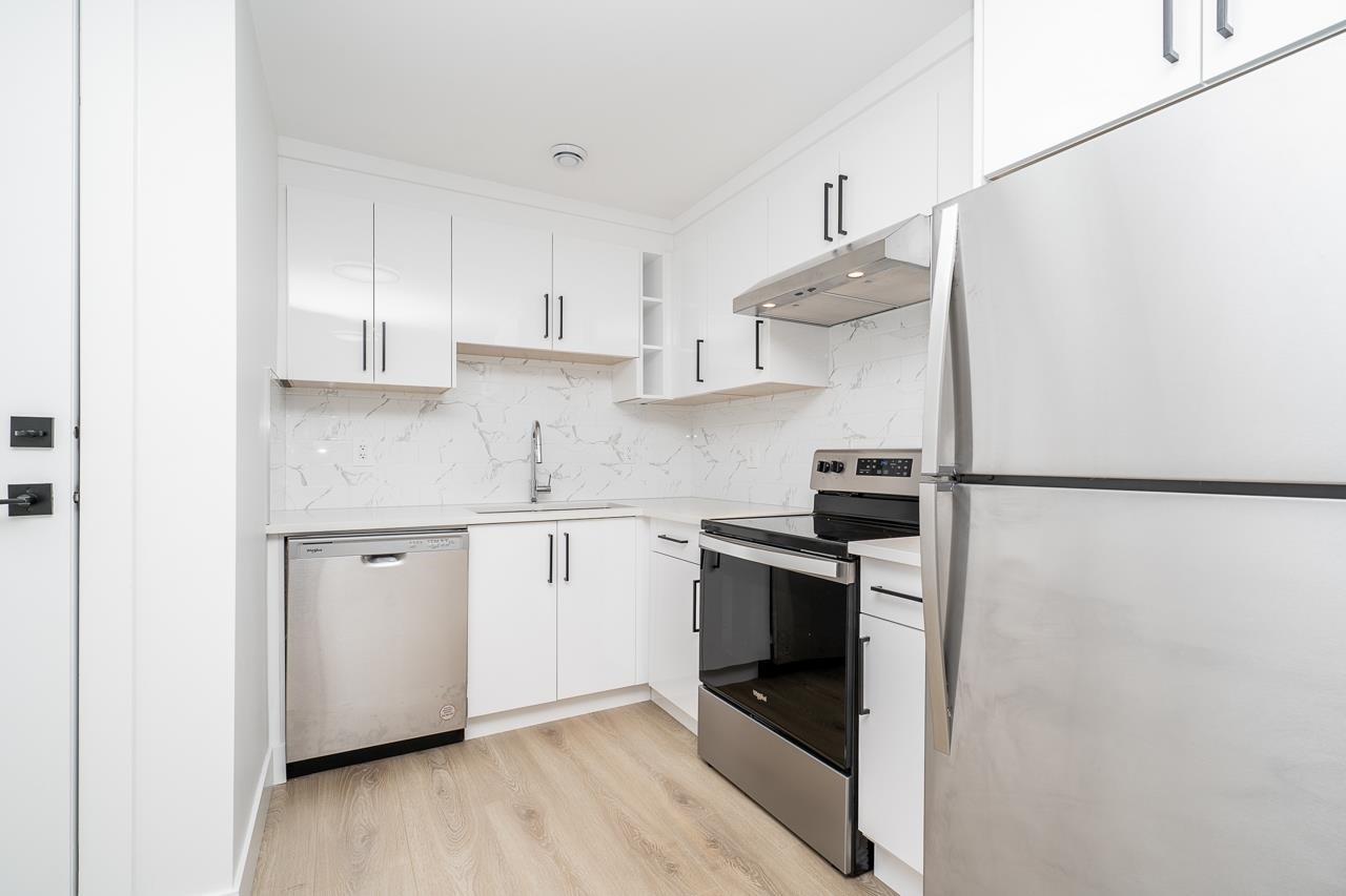 









7515


205

Street,
Langley,




BC
V2Y 1V5

