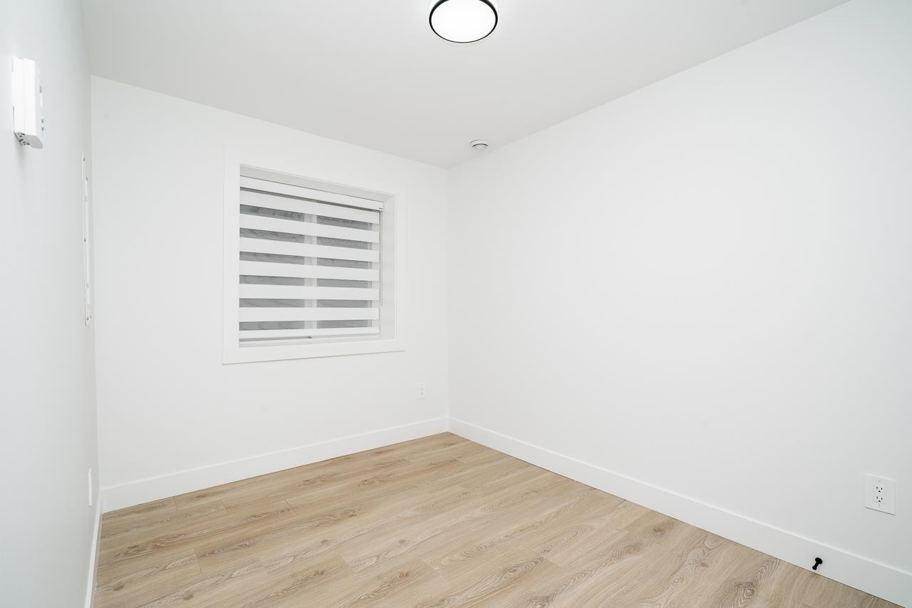 









7515


205

Street,
Langley,




BC
V2Y 1V5

