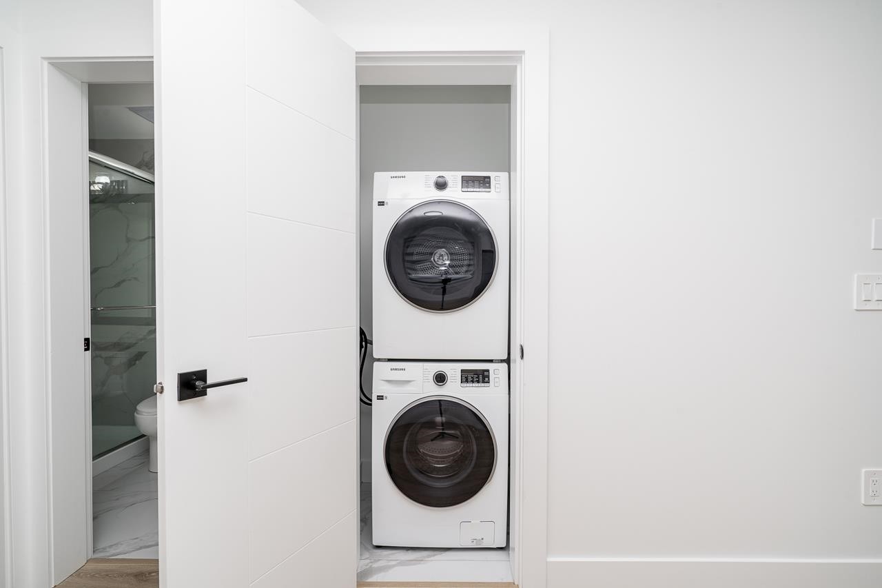 









7515


205

Street,
Langley,




BC
V2Y 1V5

