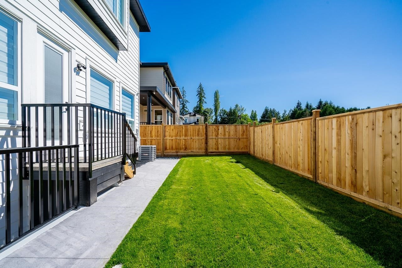 









7515


205

Street,
Langley,




BC
V2Y 1V5

