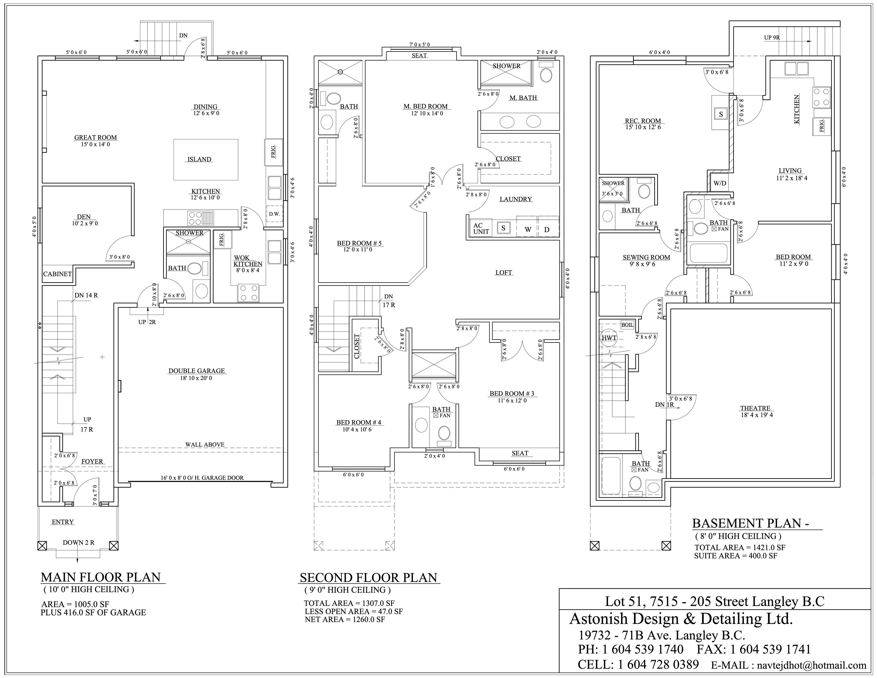 









7515


205

Street,
Langley,




BC
V2Y 1V5

