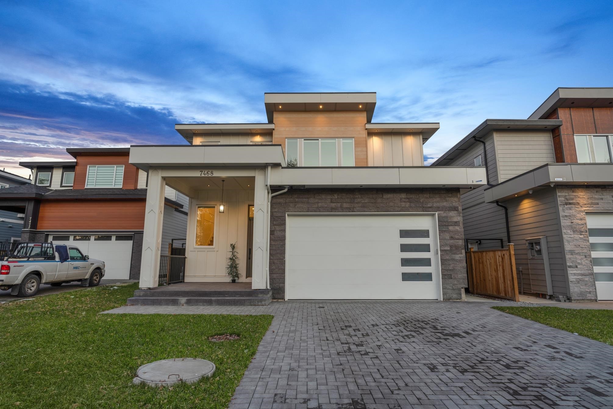 









7464


115

Street,
Delta,




BC
V4C 5M5

