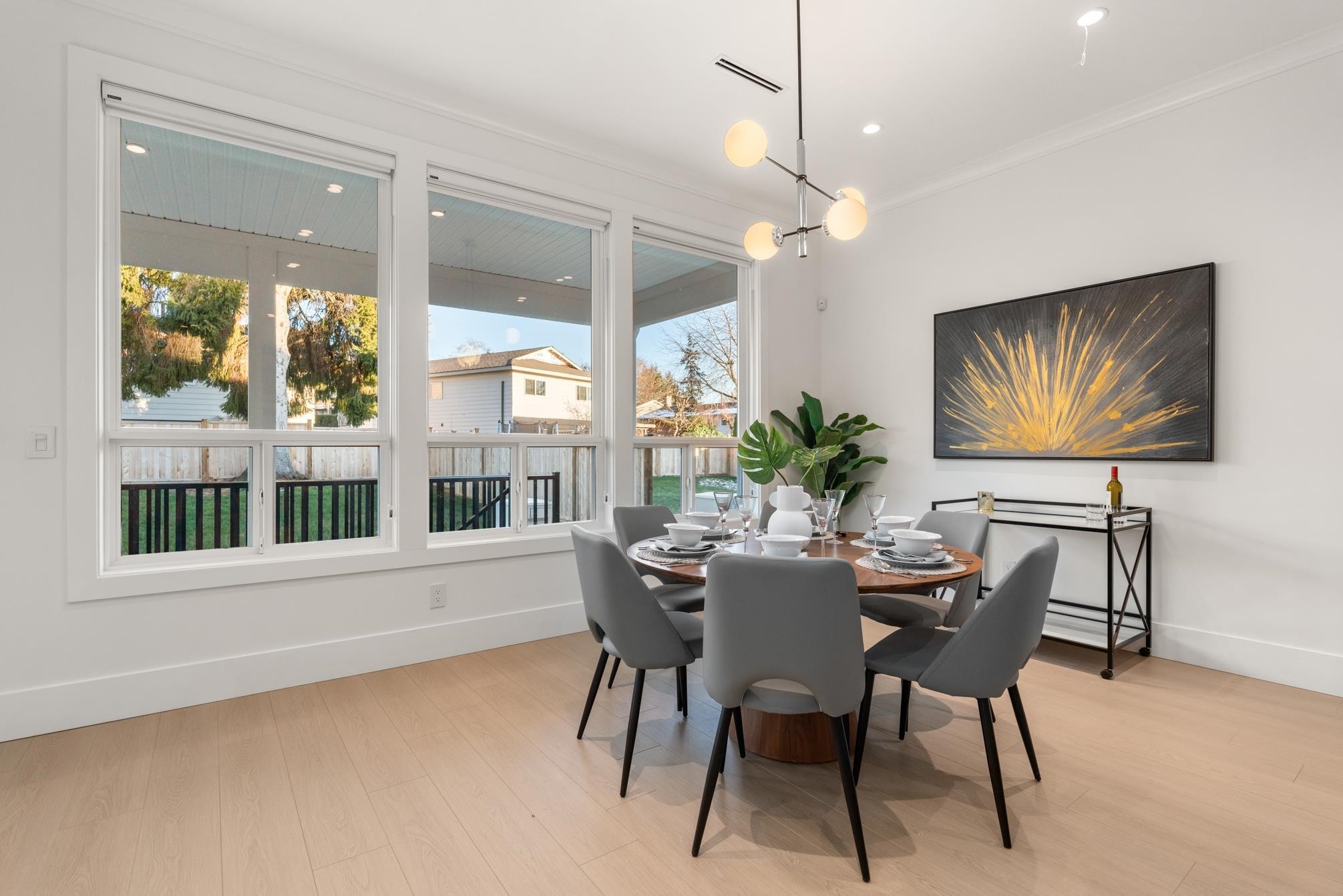 









7464


115

Street,
Delta,




BC
V4C 5M5

