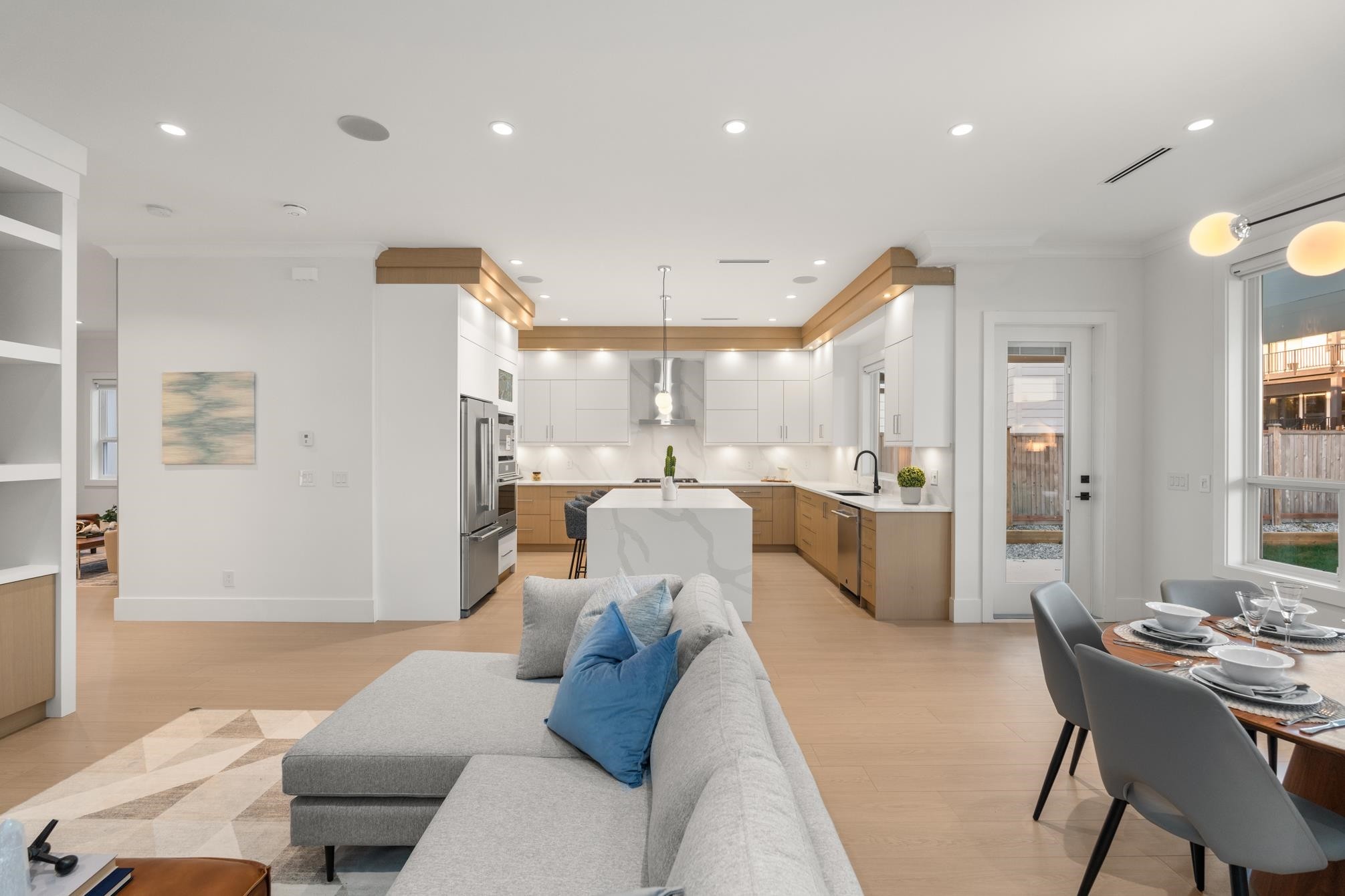 









7464


115

Street,
Delta,




BC
V4C 5M5

