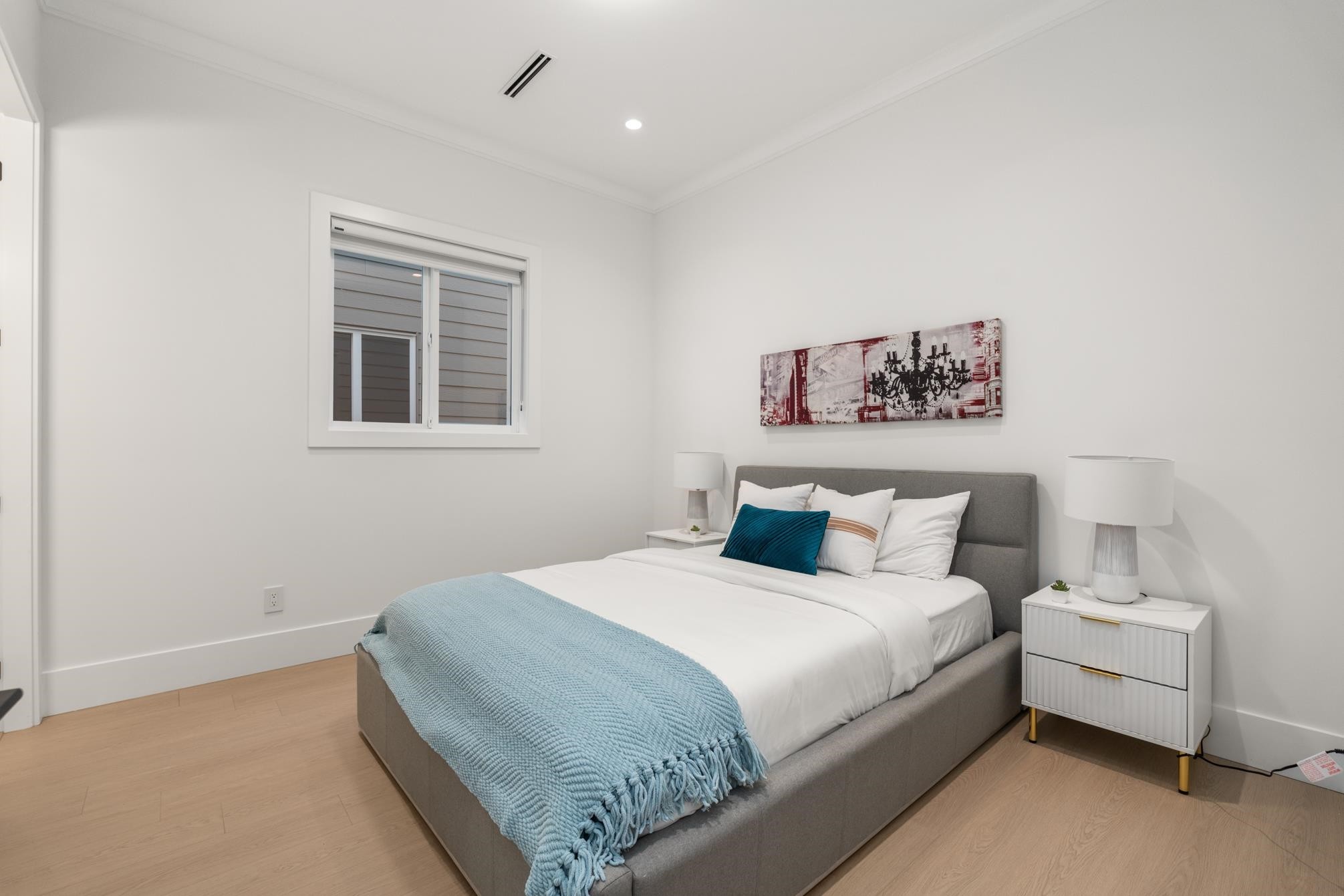 









7464


115

Street,
Delta,




BC
V4C 5M5

