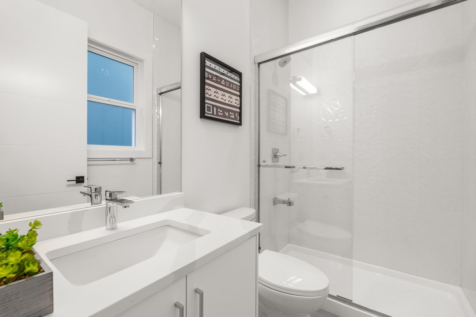 









7464


115

Street,
Delta,




BC
V4C 5M5

