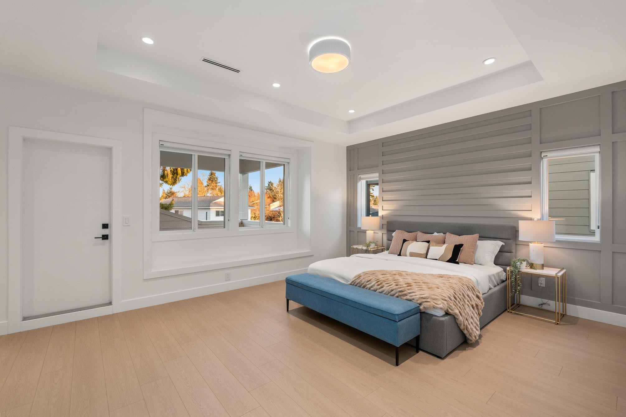 









7464


115

Street,
Delta,




BC
V4C 5M5

