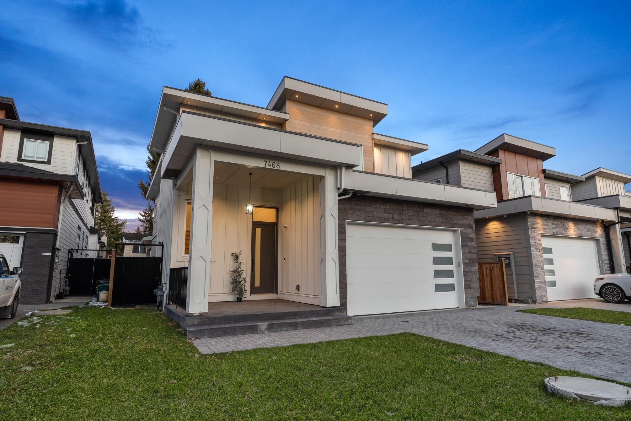 









7464


115

Street,
Delta,




BC
V4C 5M5

