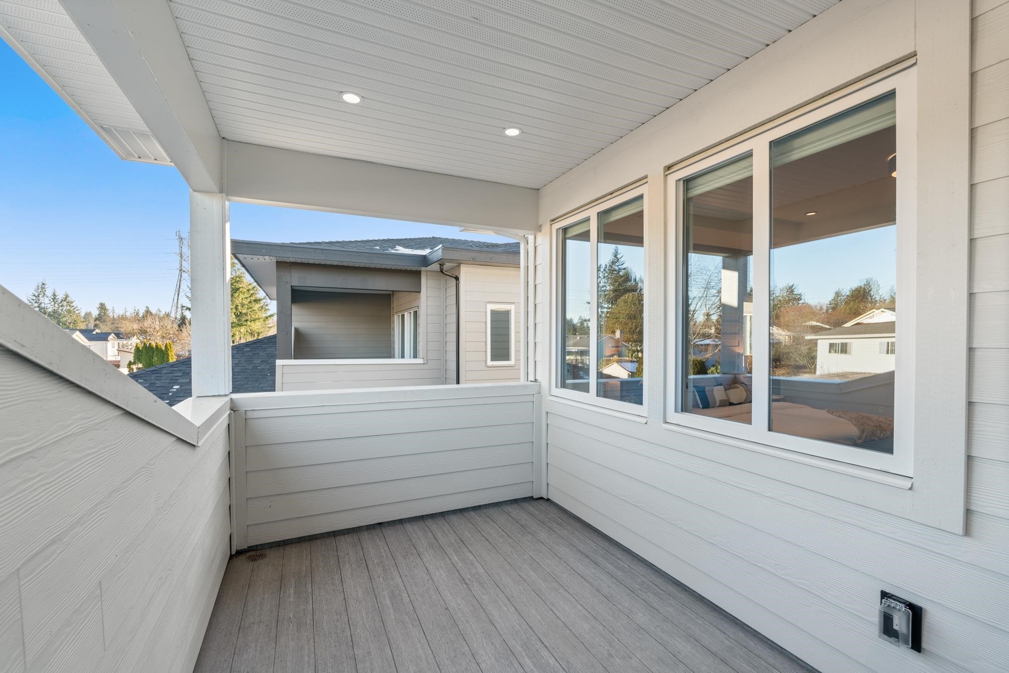 









7464


115

Street,
Delta,




BC
V4C 5M5

