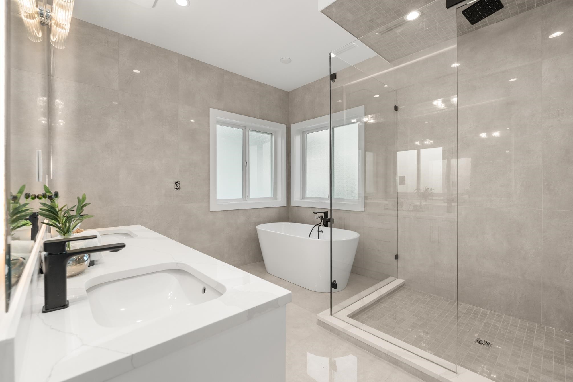 









7464


115

Street,
Delta,




BC
V4C 5M5

