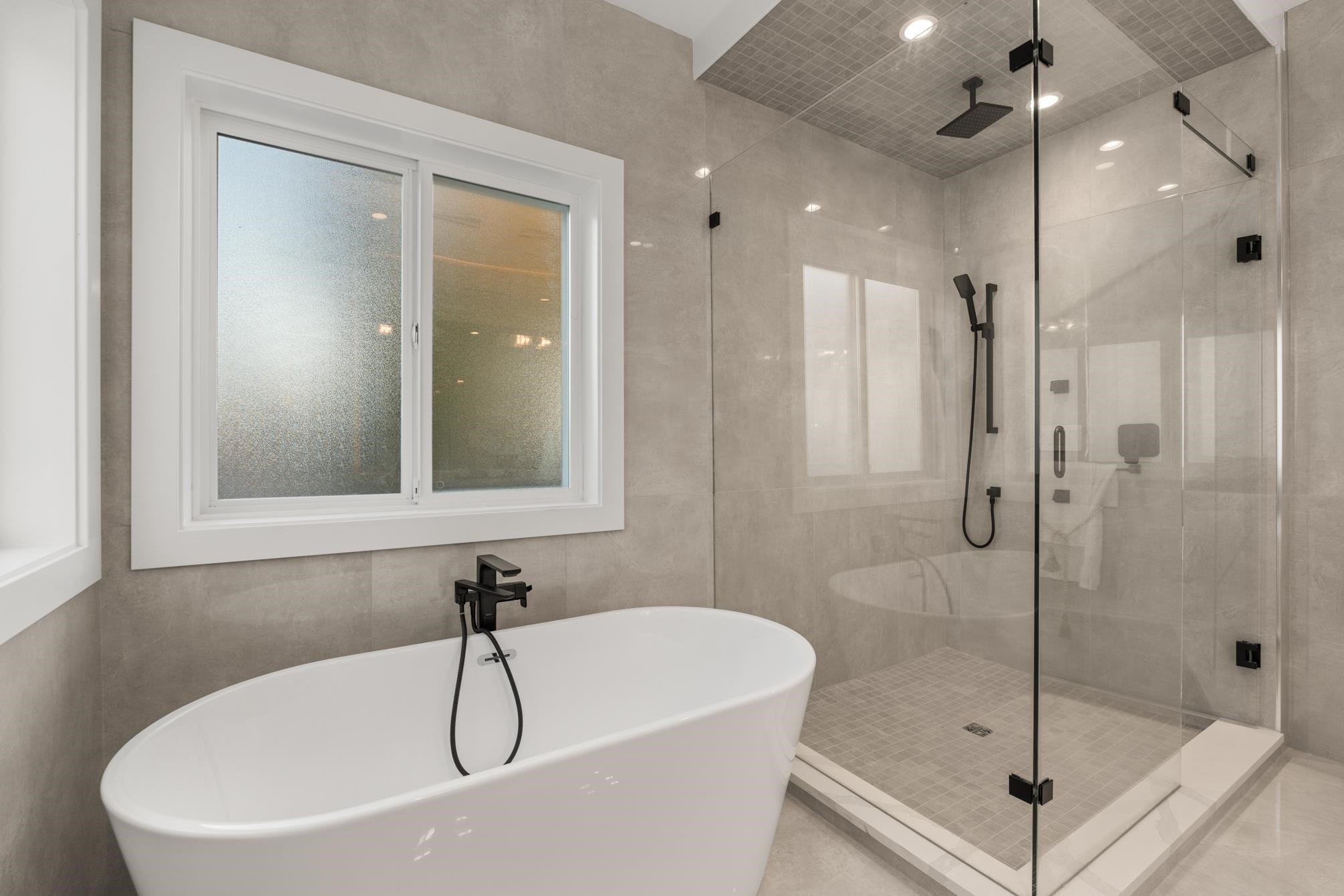 









7464


115

Street,
Delta,




BC
V4C 5M5

