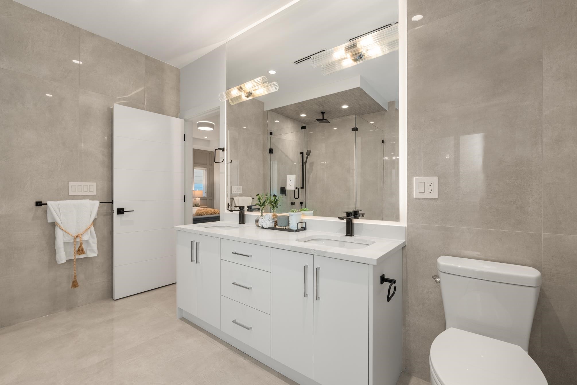 









7464


115

Street,
Delta,




BC
V4C 5M5

