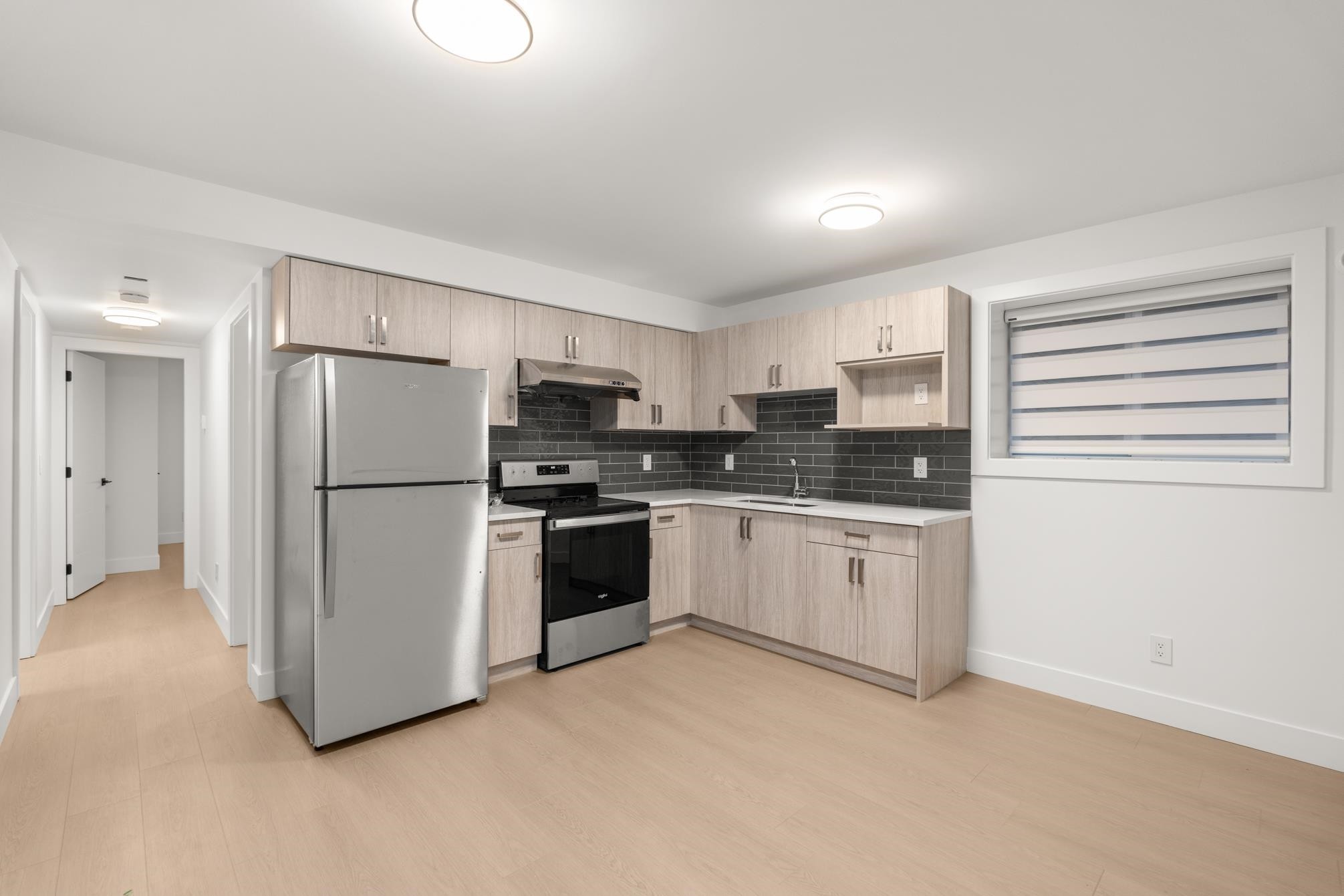 









7464


115

Street,
Delta,




BC
V4C 5M5

