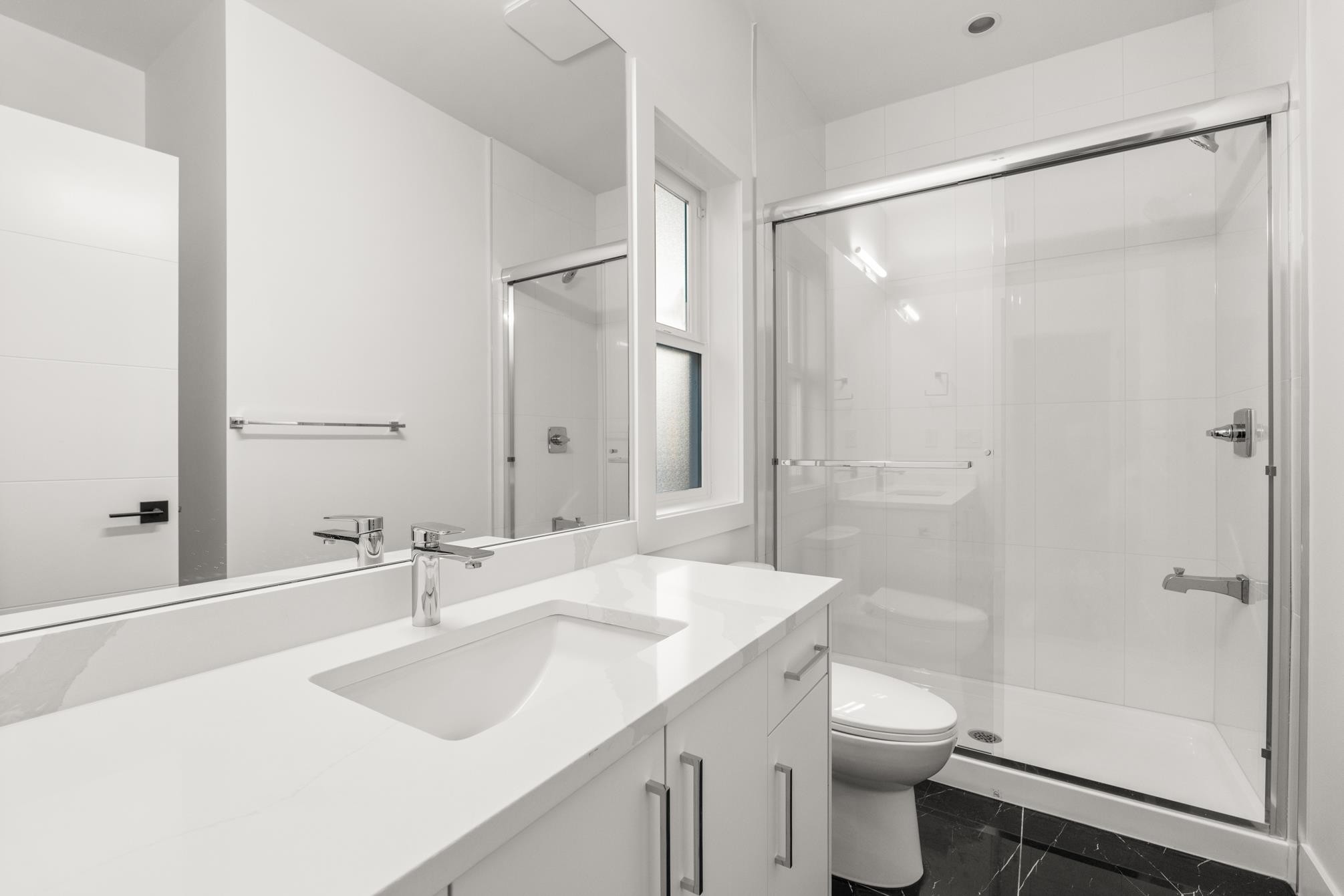 









7464


115

Street,
Delta,




BC
V4C 5M5

