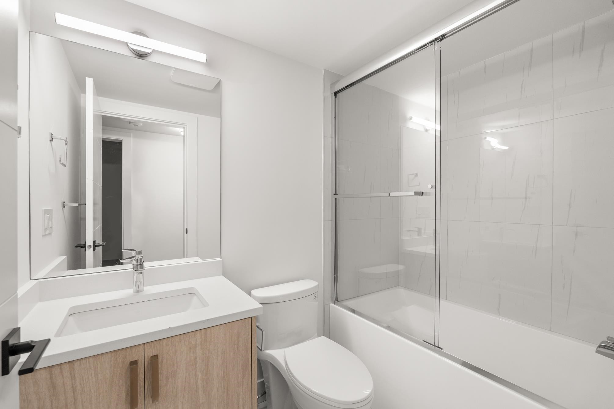 









7464


115

Street,
Delta,




BC
V4C 5M5

