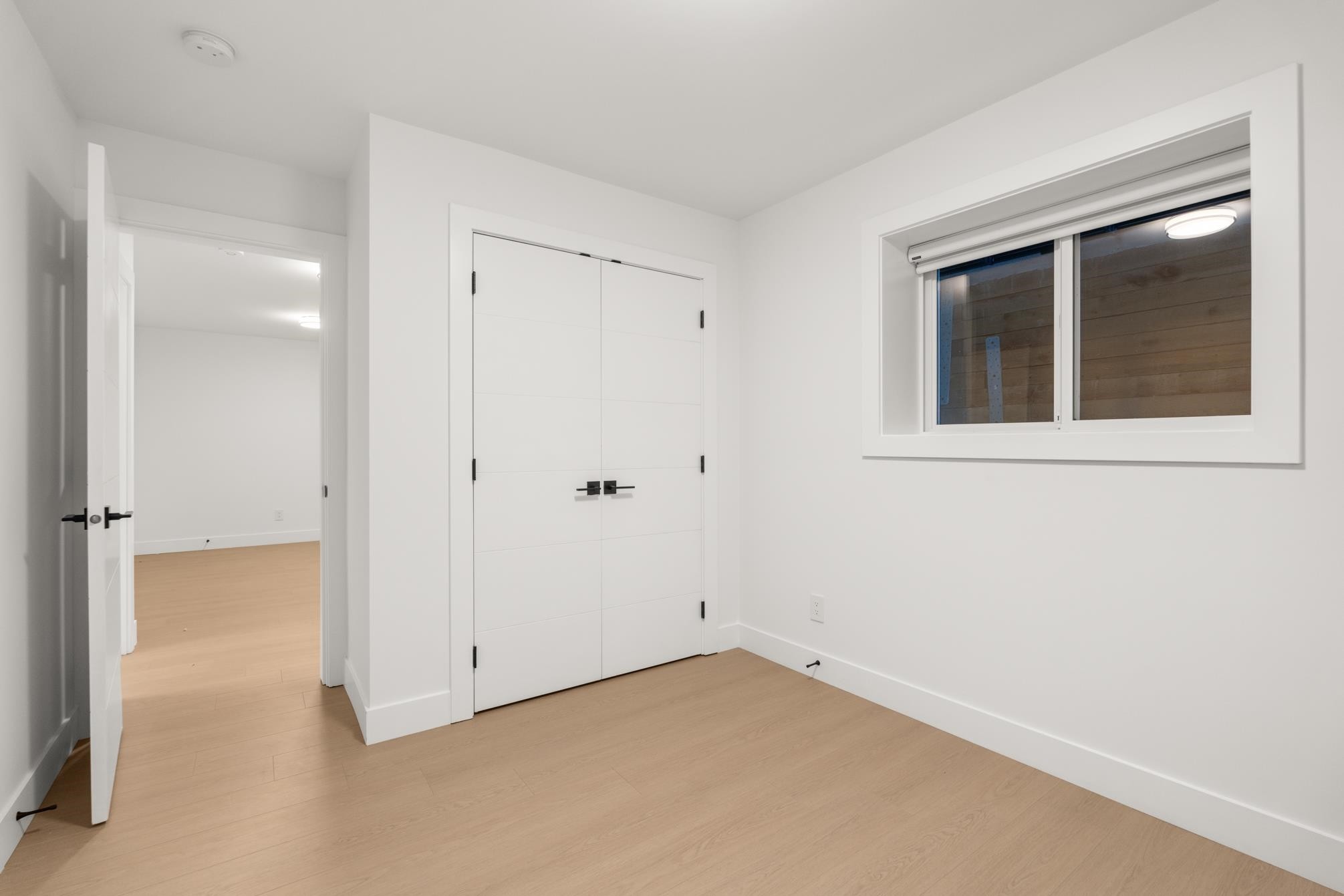 









7464


115

Street,
Delta,




BC
V4C 5M5

