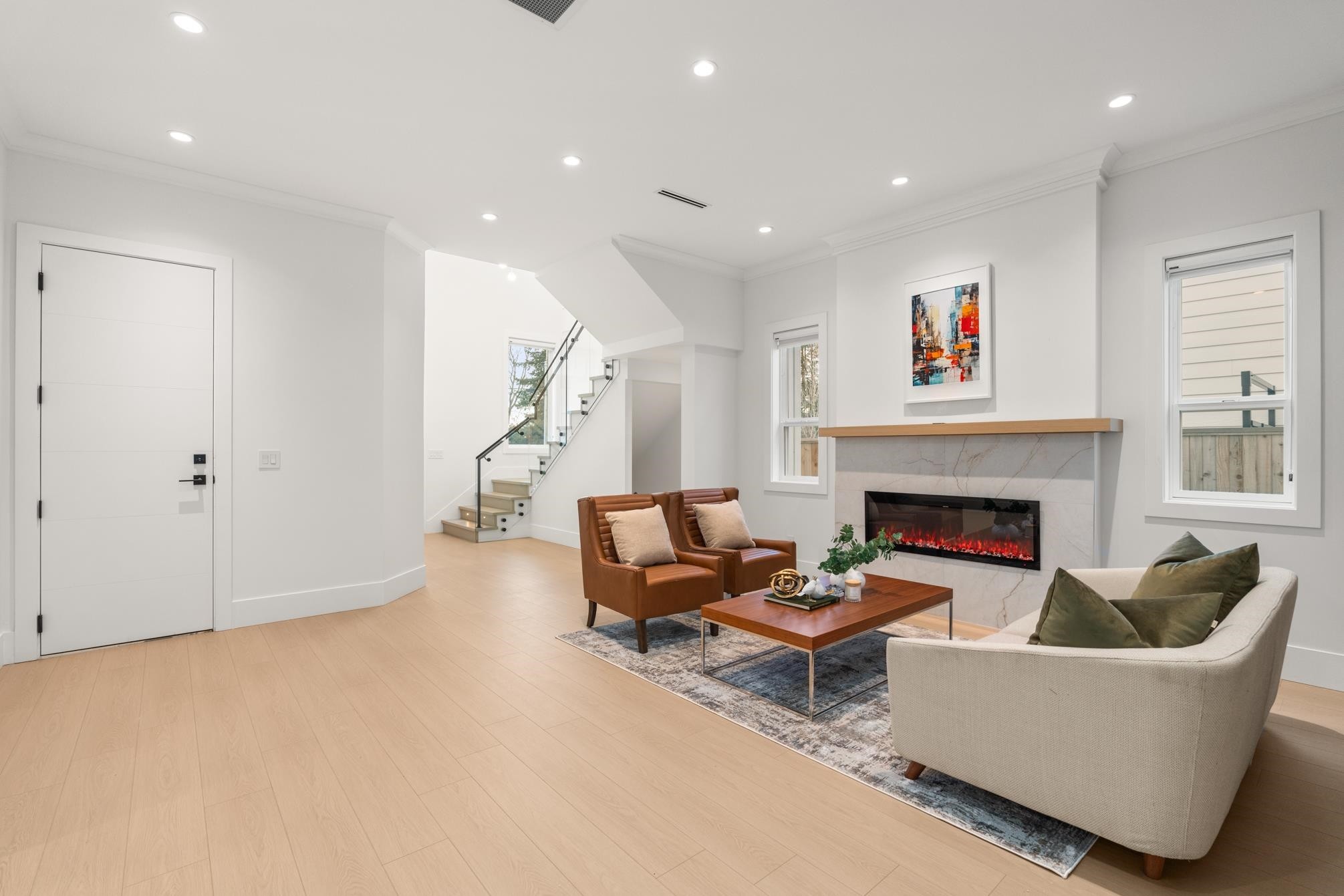 









7464


115

Street,
Delta,




BC
V4C 5M5

