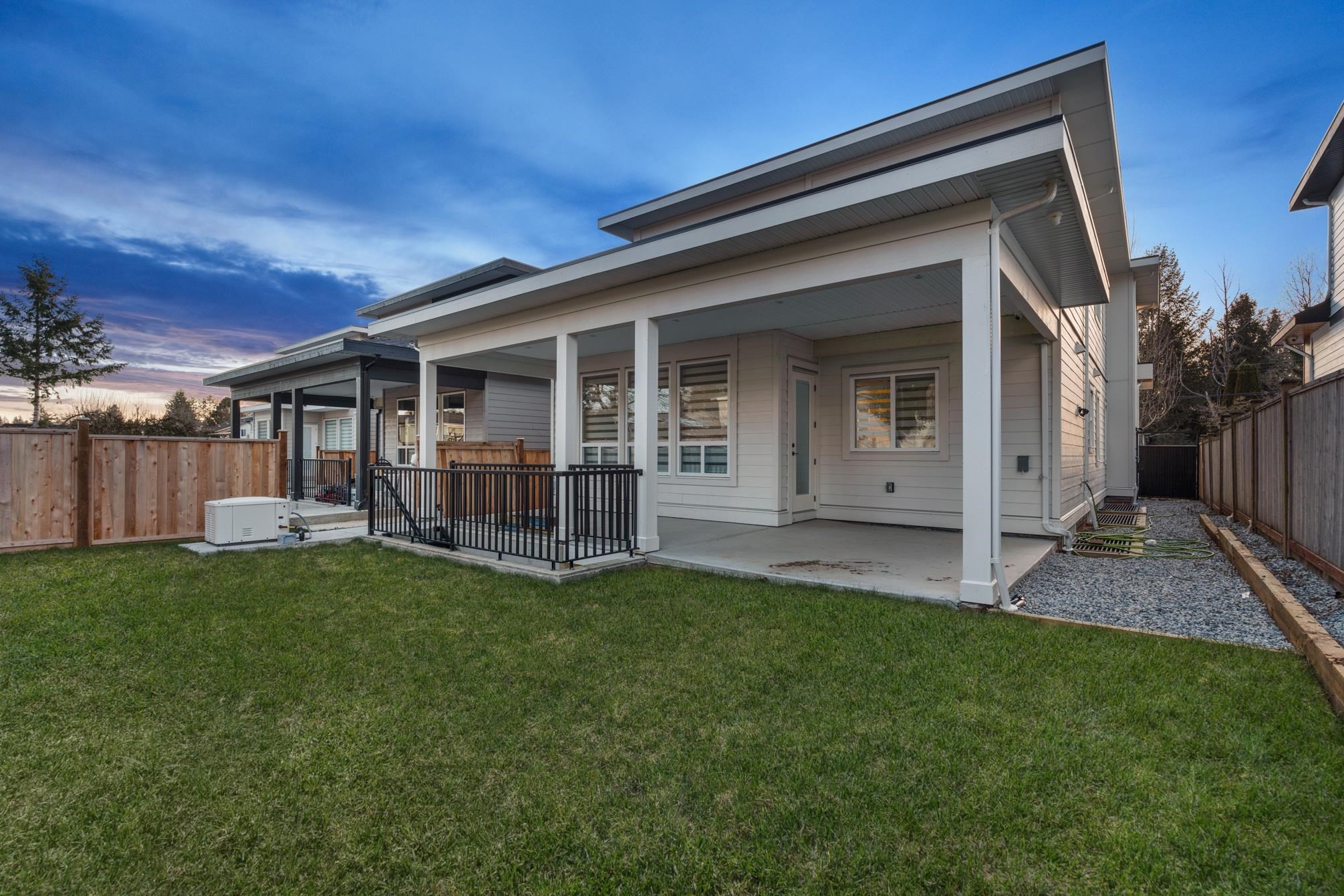 









7464


115

Street,
Delta,




BC
V4C 5M5

