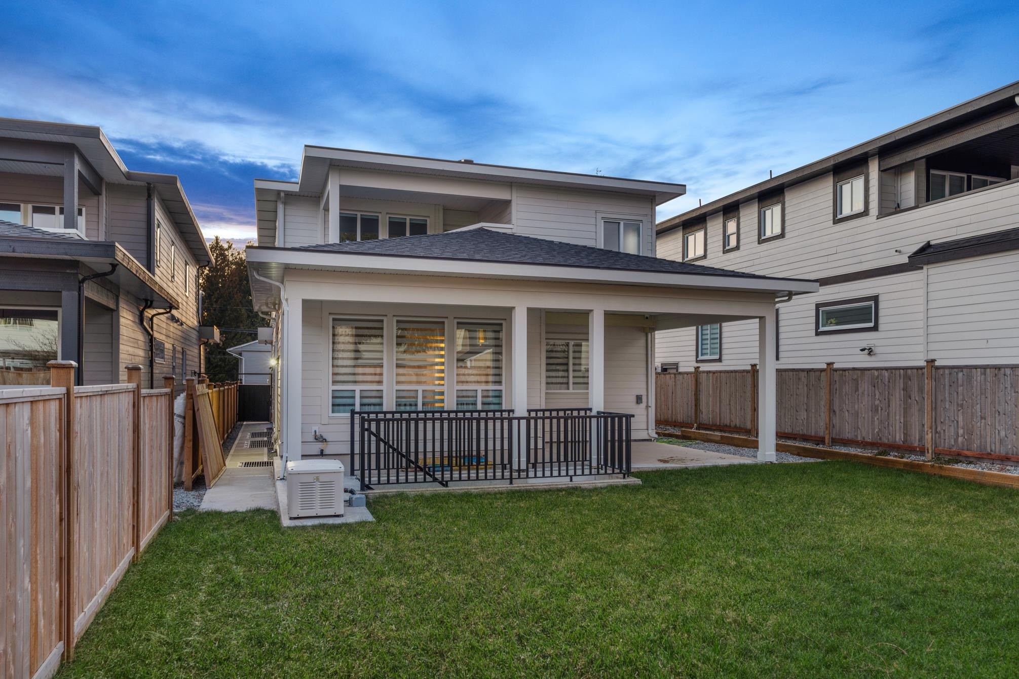 









7464


115

Street,
Delta,




BC
V4C 5M5

