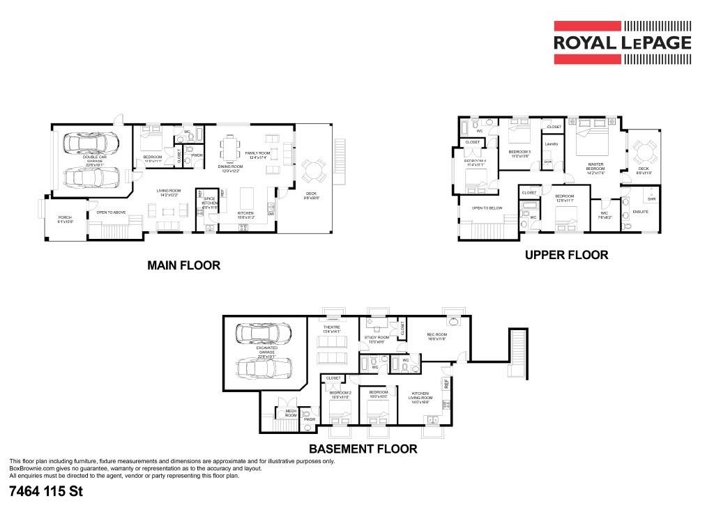 









7464


115

Street,
Delta,




BC
V4C 5M5

