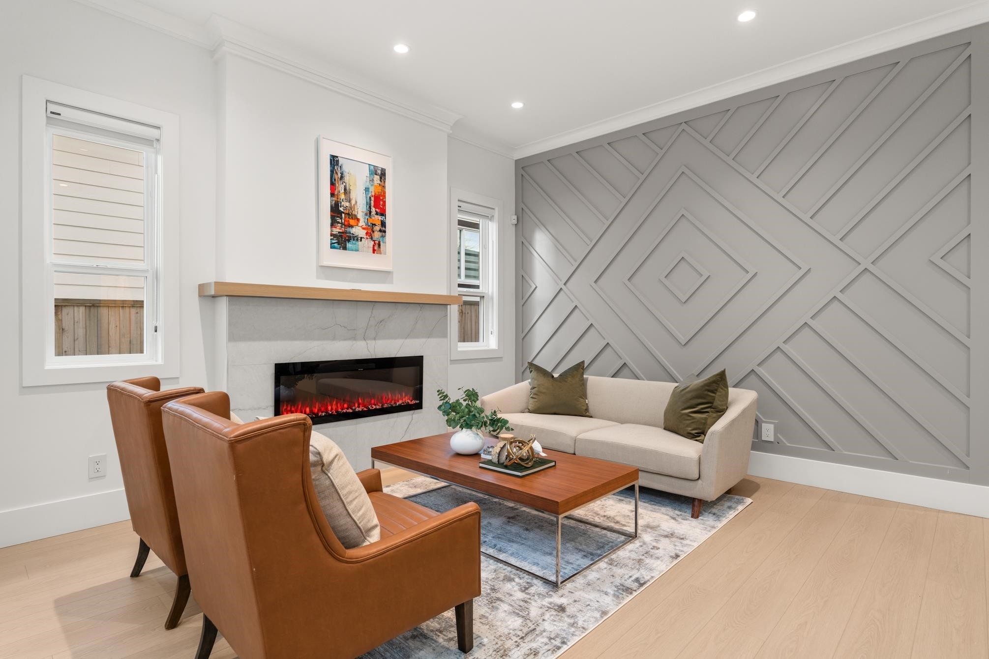 









7464


115

Street,
Delta,




BC
V4C 5M5

