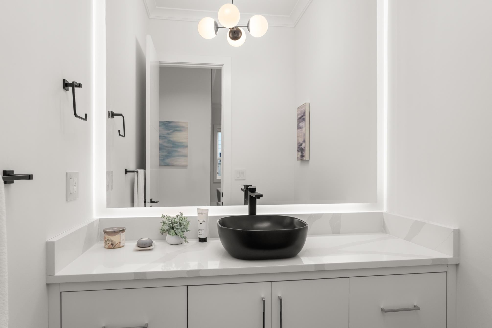 









7464


115

Street,
Delta,




BC
V4C 5M5

