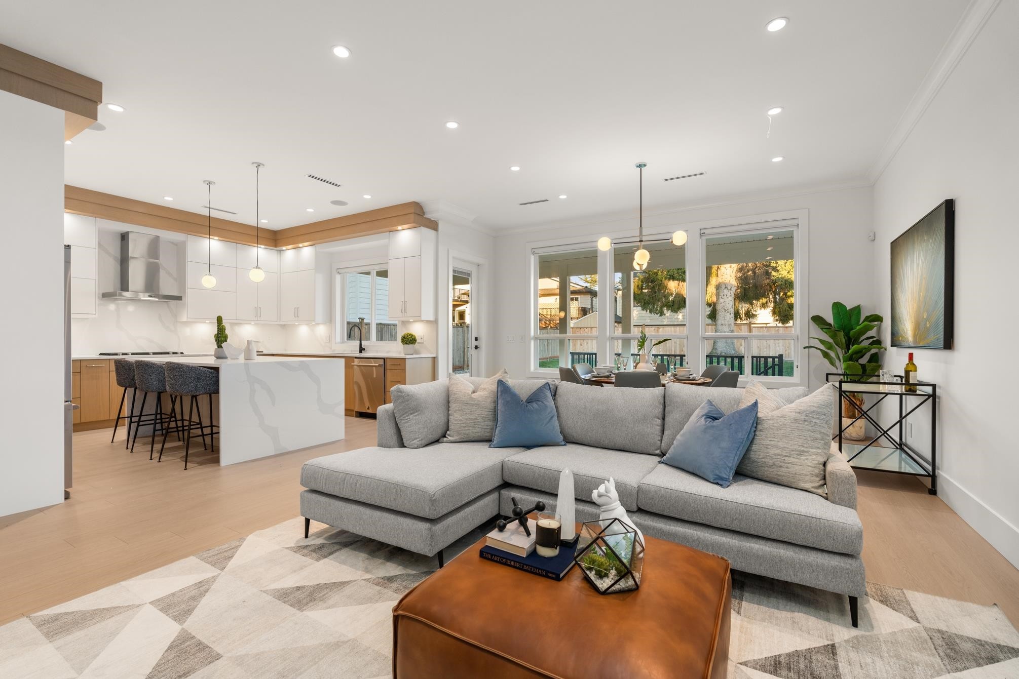 









7464


115

Street,
Delta,




BC
V4C 5M5

