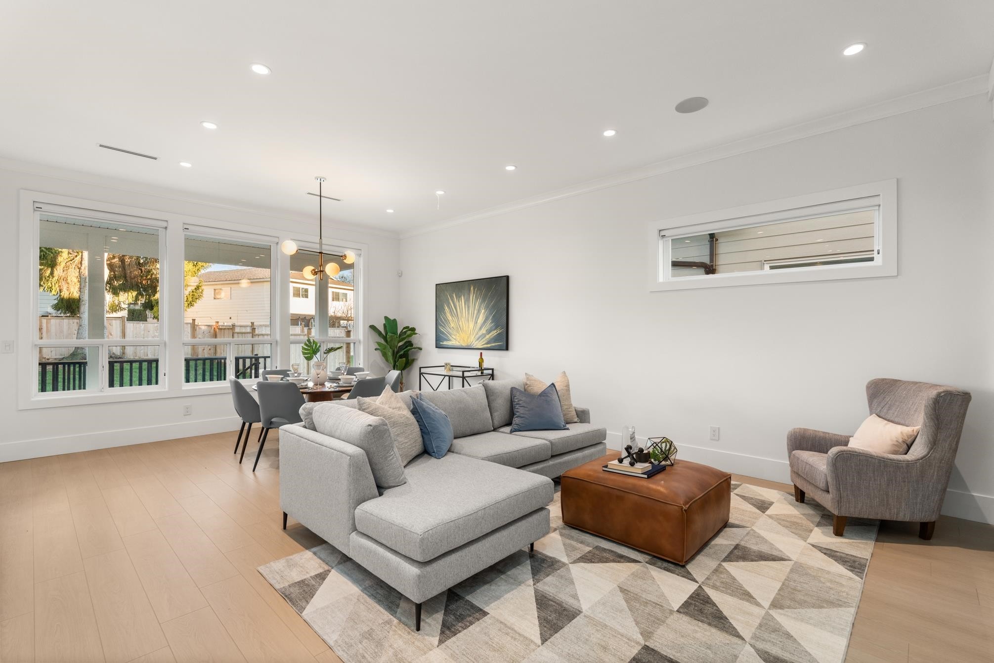 









7464


115

Street,
Delta,




BC
V4C 5M5

