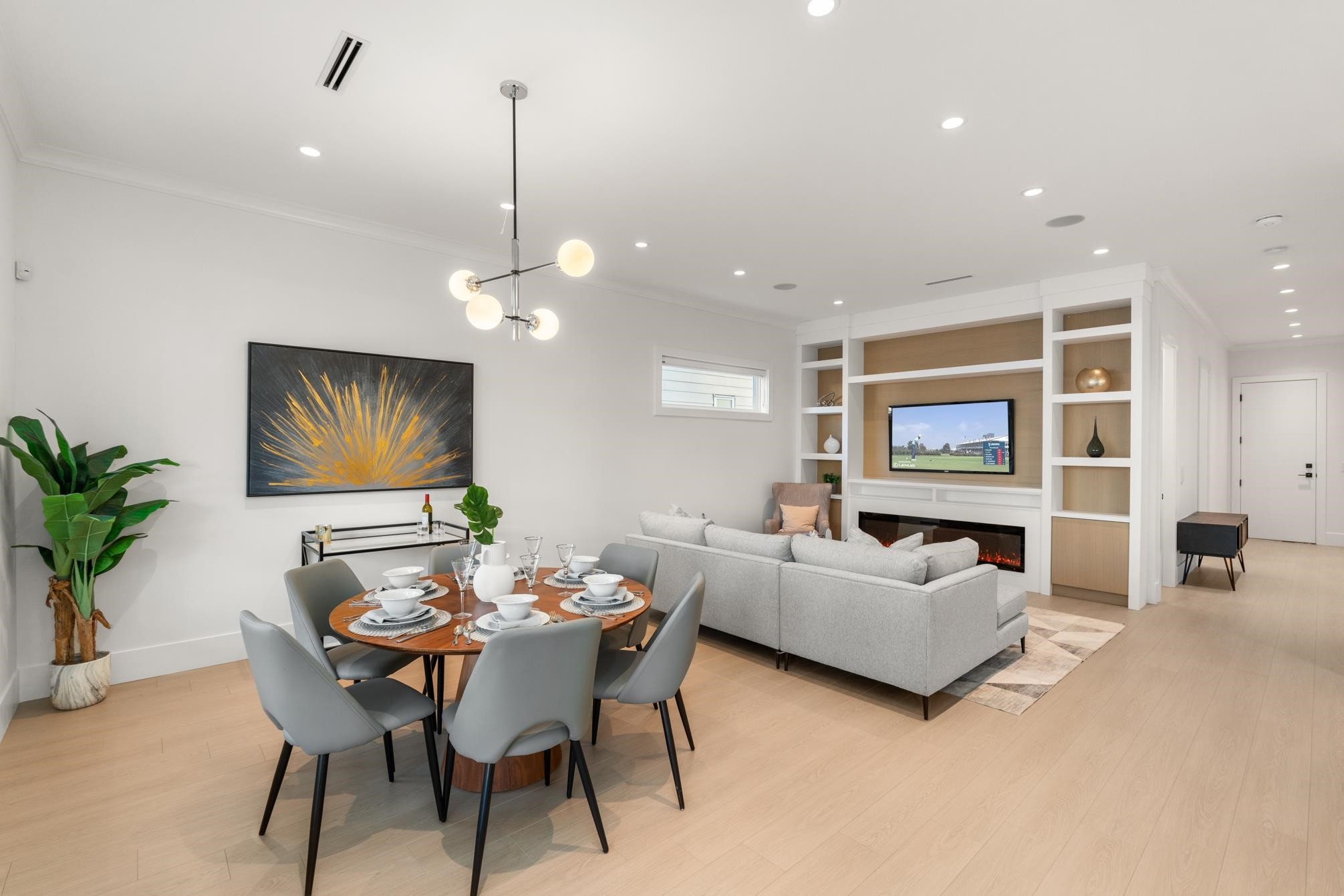 









7464


115

Street,
Delta,




BC
V4C 5M5

