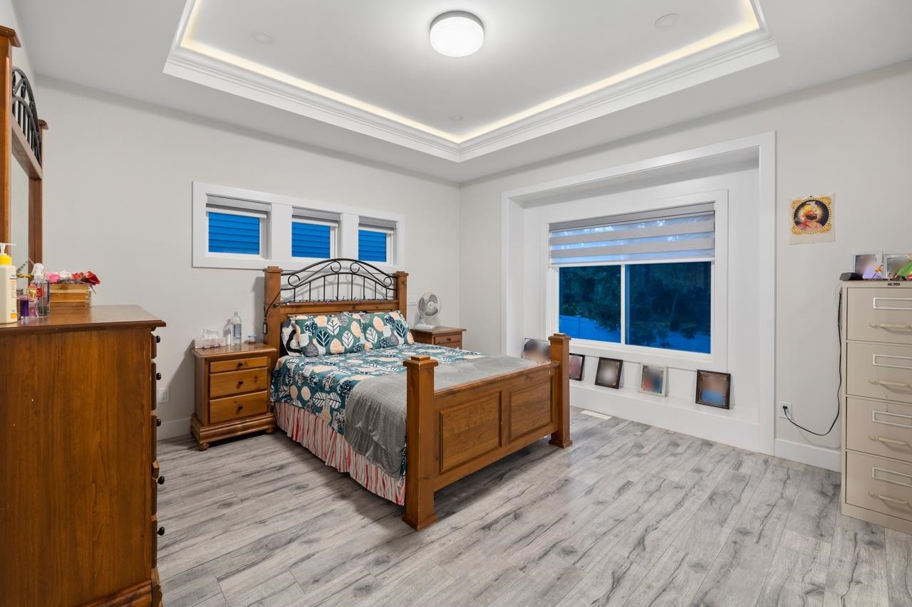 









4581


Sumas Mountain

Road, 6,
Abbotsford,




BC
V3G 0H3

