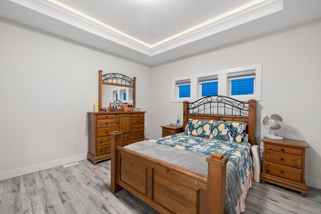 









4581


Sumas Mountain

Road, 6,
Abbotsford,




BC
V3G 0H3

