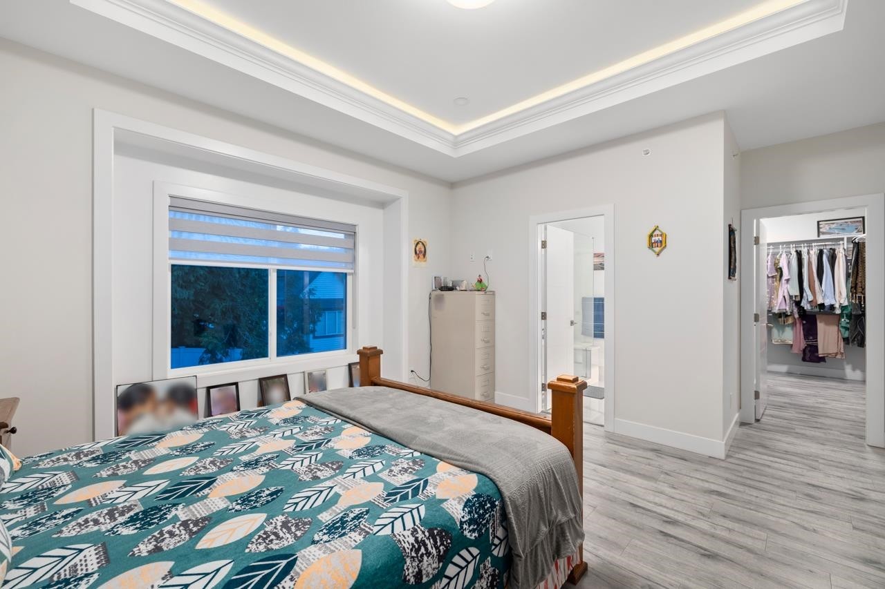 









4581


Sumas Mountain

Road, 6,
Abbotsford,




BC
V3G 0H3

