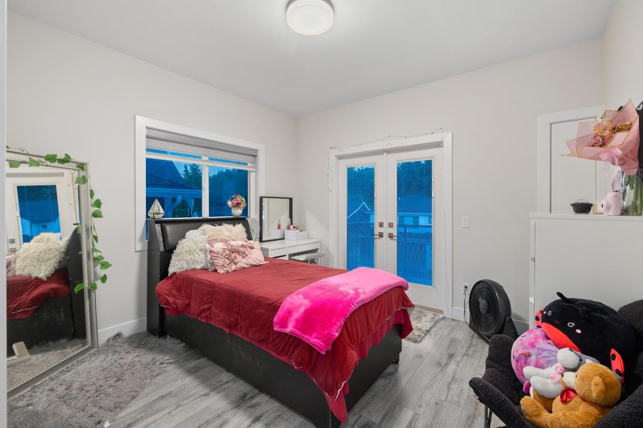 









4581


Sumas Mountain

Road, 6,
Abbotsford,




BC
V3G 0H3

