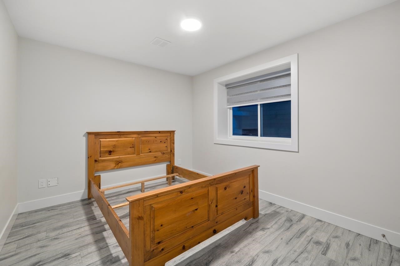 









4581


Sumas Mountain

Road, 6,
Abbotsford,




BC
V3G 0H3

