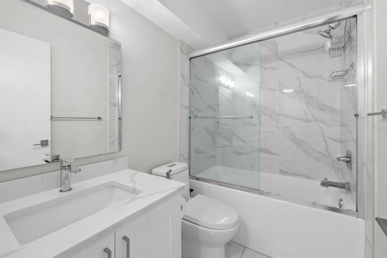 









4581


Sumas Mountain

Road, 6,
Abbotsford,




BC
V3G 0H3

