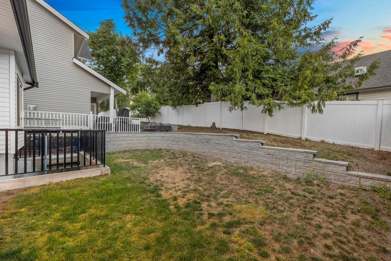 









4581


Sumas Mountain

Road, 6,
Abbotsford,




BC
V3G 0H3

