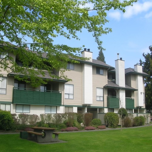 Featured Listing Photo 