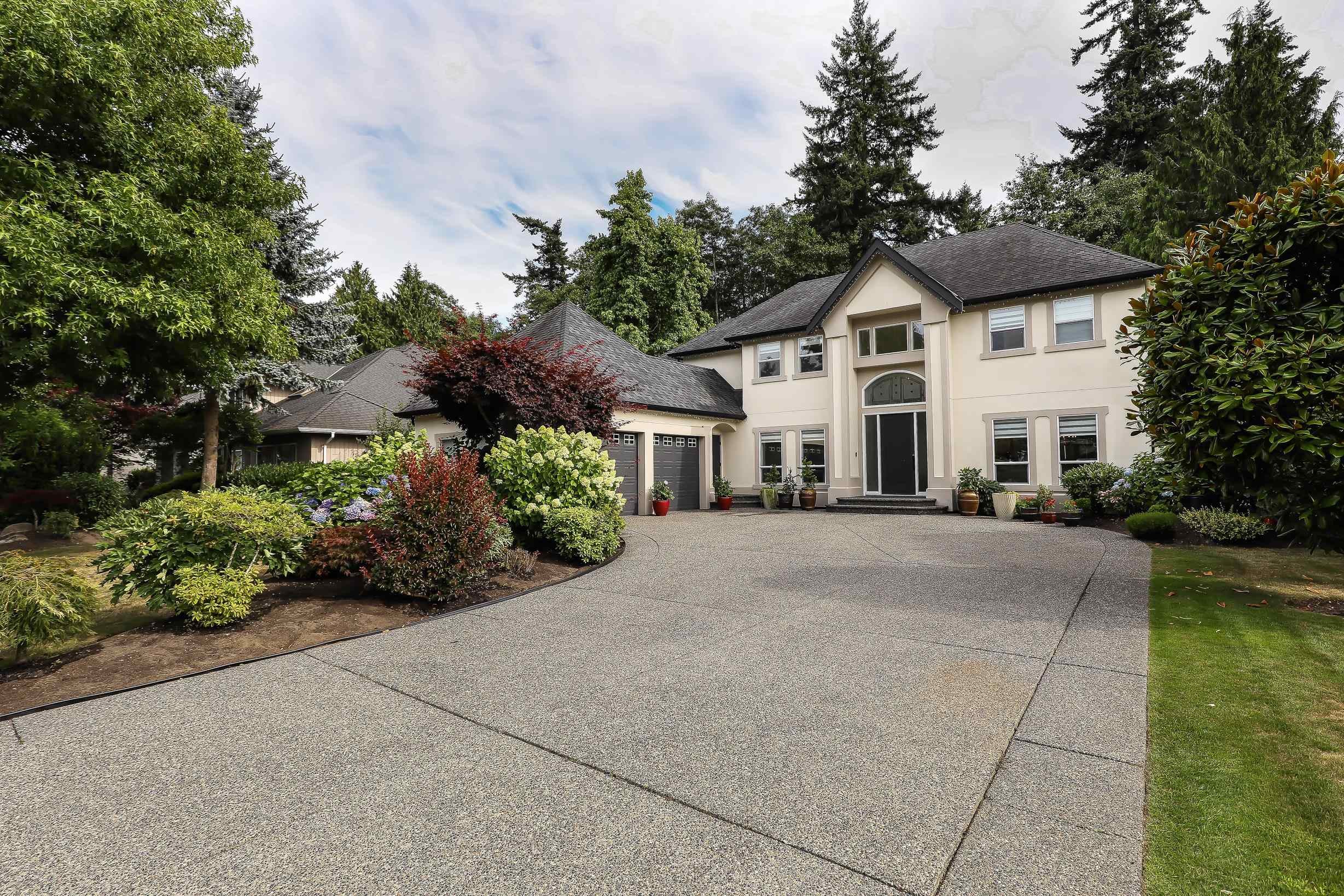 









13856


19a

Avenue,
Surrey,




BC
V4A 9M2

