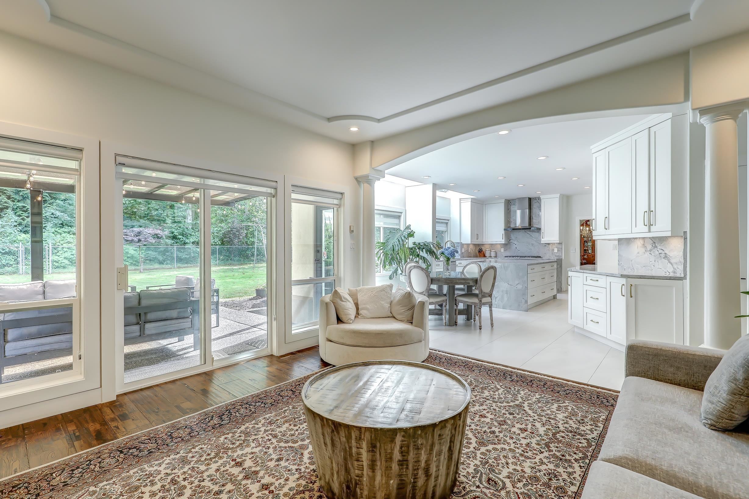 









13856


19a

Avenue,
Surrey,




BC
V4A 9M2

