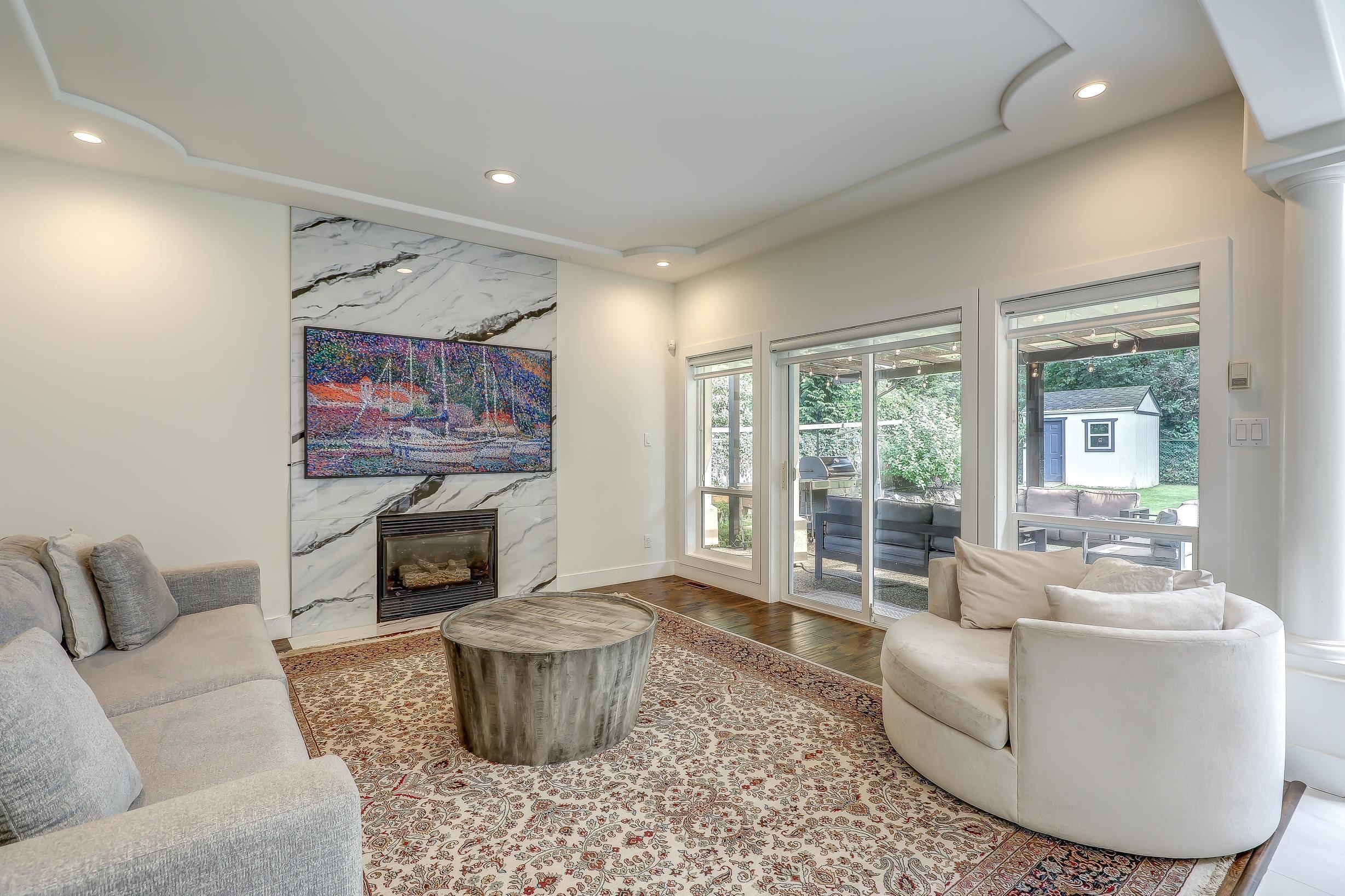 









13856


19a

Avenue,
Surrey,




BC
V4A 9M2

