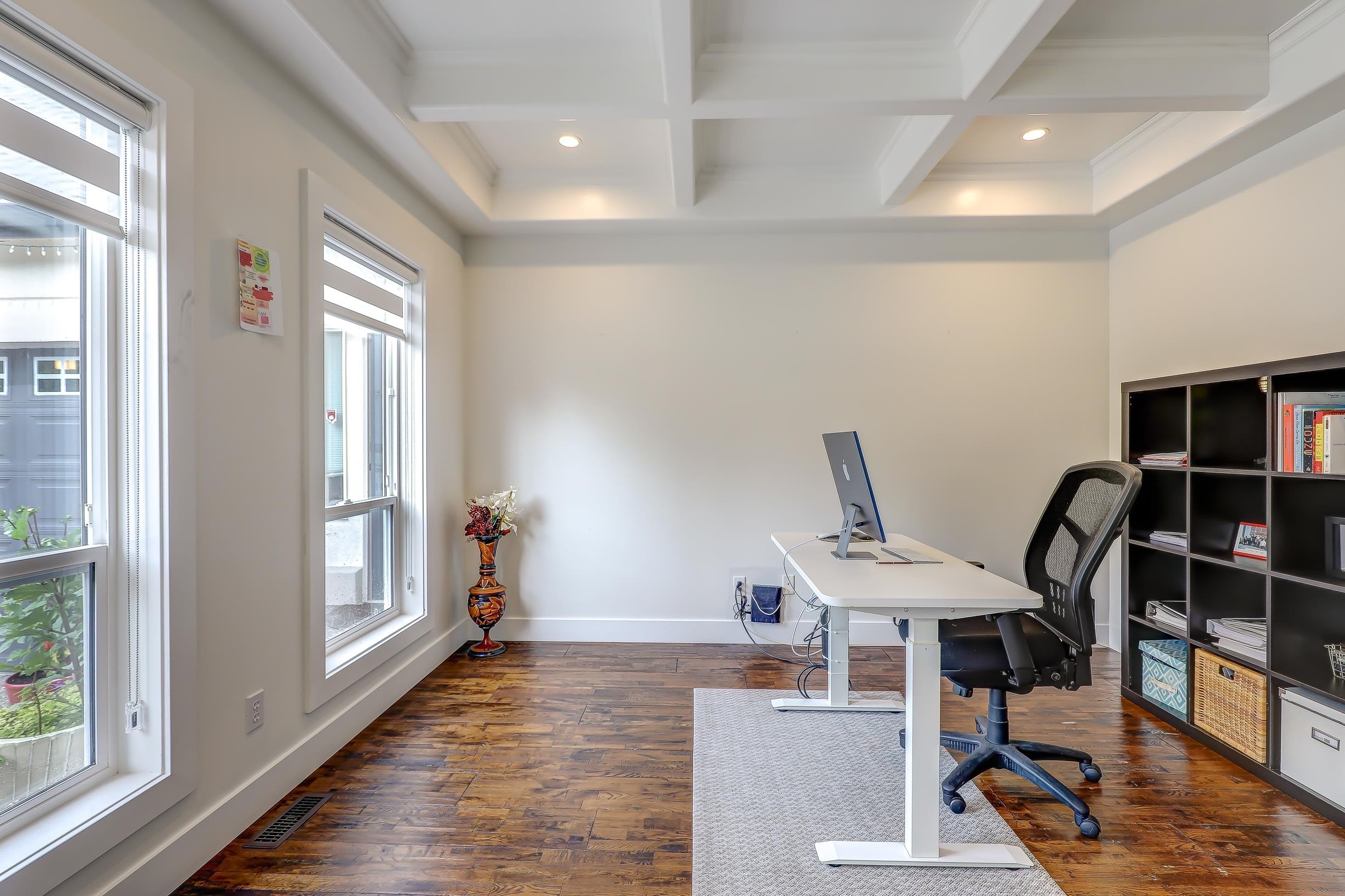 









13856


19a

Avenue,
Surrey,




BC
V4A 9M2

